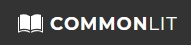 Common Lit